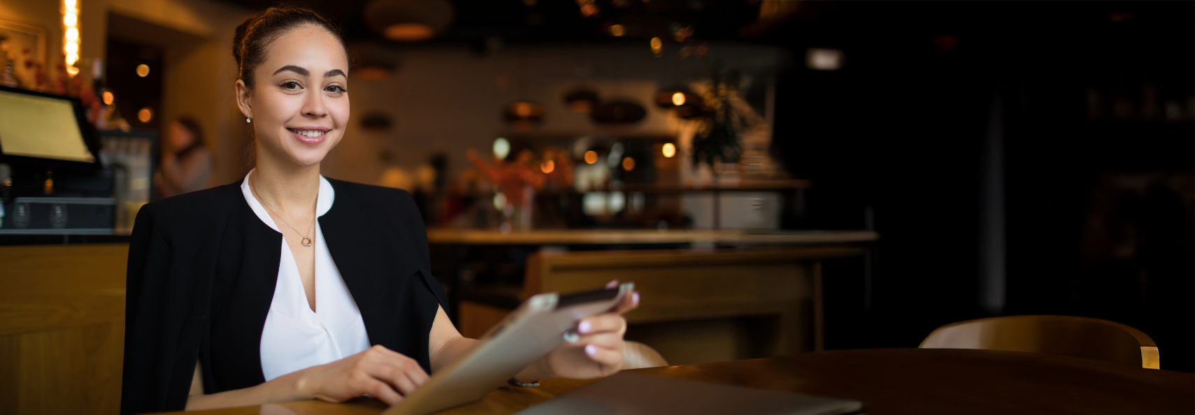 A Primeira Impressão Importa